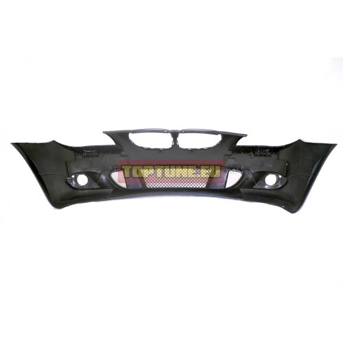 LCI M Sport Priekinis buferis tinkantis BMW...