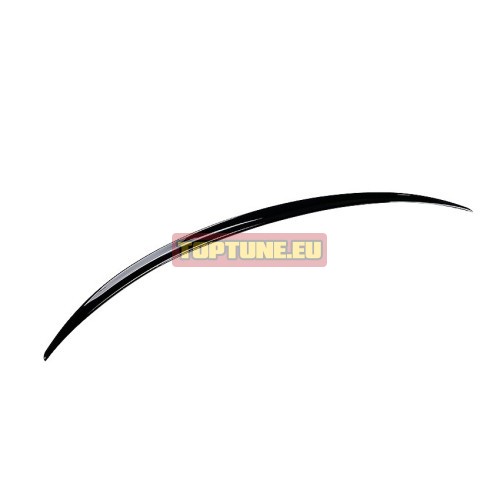 Mercedes Benz E Klasės Coupe C238 2016-2023 AMG...