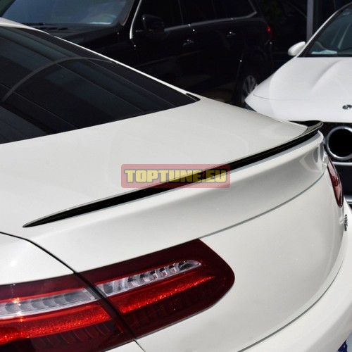 Mercedes Benz E Klasės Coupe C238 2016-2023 AMG...