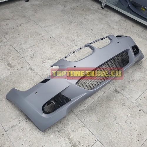 BMW E92 E93 M Sport buferis skirtas PRE LCI...