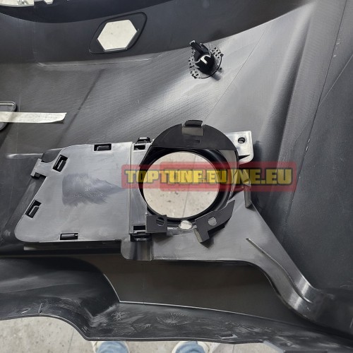 BMW E92 E93 M Sport buferis skirtas PRE LCI...