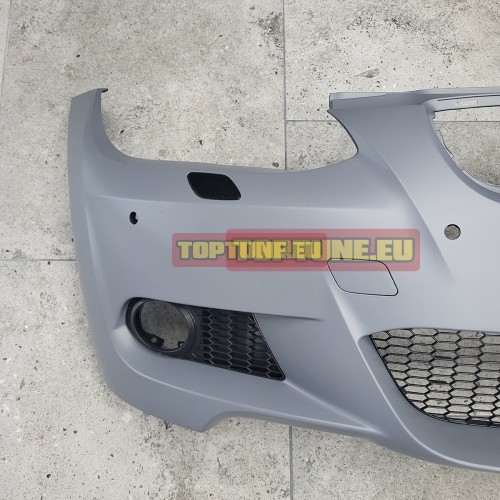 BMW E92 E93 M Sport buferis skirtas PRE LCI...
