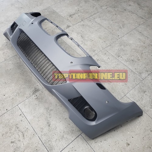 BMW E92 E93 M Sport buferis skirtas PRE LCI...