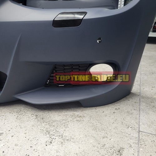 BMW E92 E93 M Sport buferis skirtas LCI...