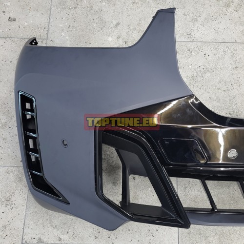LCI M Sport Front conversion kit for BMW X5 G05...