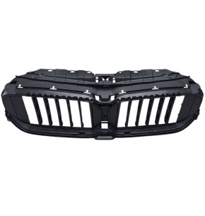 LCI Upper intake grill frame for BMW G30, G31...