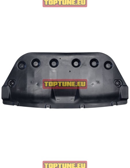 BMW G20 Variklio dugno apsauga 51757428142