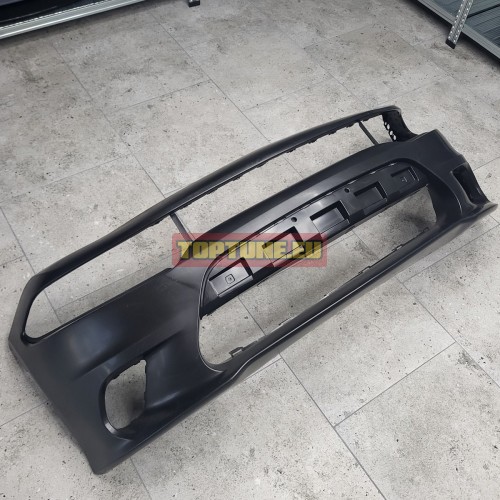 Dodge Charger SRT 2015-2019 Priekinis buferis....