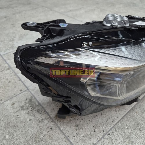 BMW G11 G12 Right Headlight for conversion....