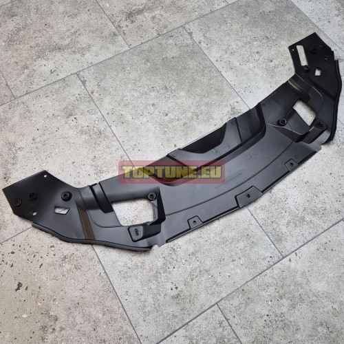 BMW G11 G12 LCI Center Engine compartment cover