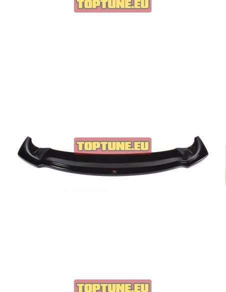 Priekinio buferio spoileris skirtas BMW F06 F12 F13 modeliams