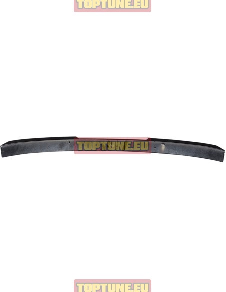 TUNE Rear Glass - Roof Spoiler for BMW G30 and F90 M5 models