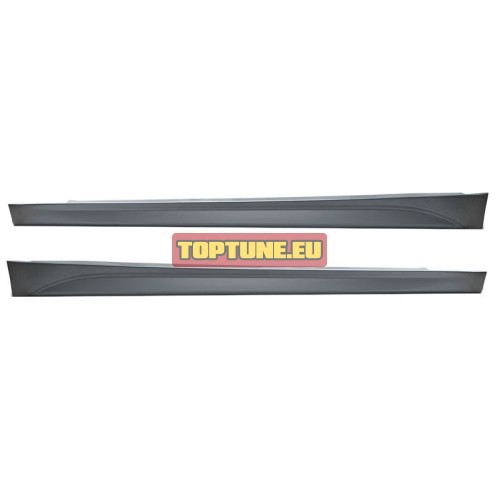 M Sport Body kit for BMW F31 Touring models