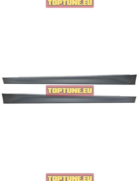 M Sport Body kit for BMW F31 Touring models