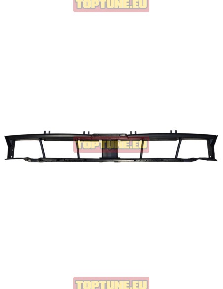 LCI Apatinis oro kanalas skirtas BMW G30 ir G31 LCI modeliams