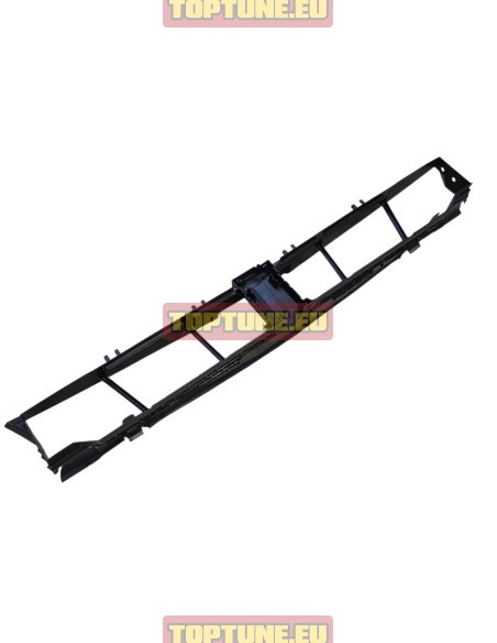LCI Apatinis oro kanalas skirtas BMW G30 ir G31 LCI modeliams