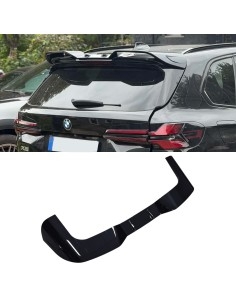 Roof Spoiler for BMW X5M F95 models
