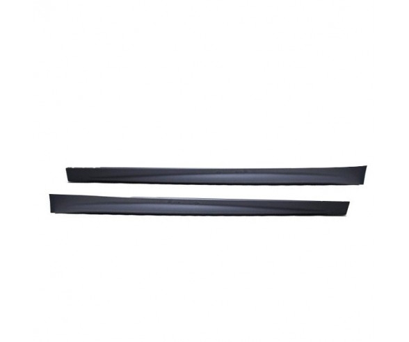 M Sport Side skirts for BMW F36 Gran Coupe models
