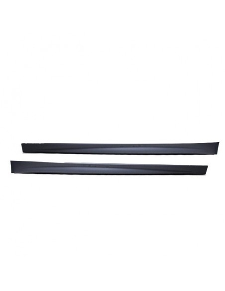 M Sport Side skirts for BMW F36 Gran Coupe models