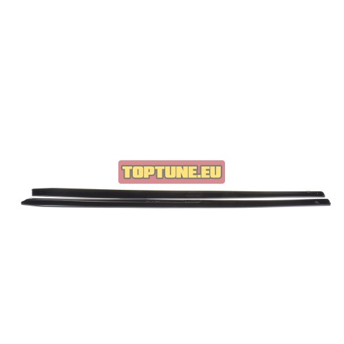 V.1 Maxton Design Side skirt diffusers for 3...