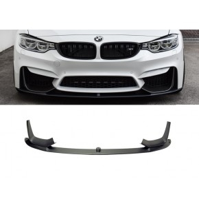 F80 m3 2024 front lip