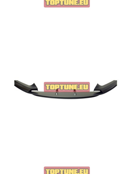 Performance Priekinio buferio spoileris tinkantis BMW F22, F23 modeliams