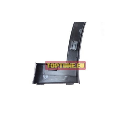 M Sport Front Wheel Arch Right Side for BMW X3...