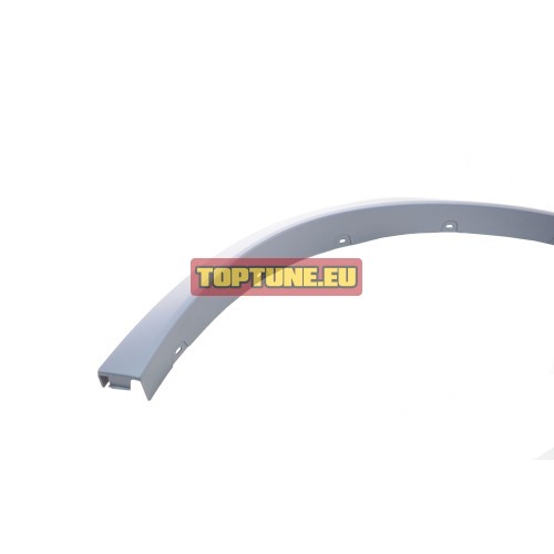 M Sport Galinio rato arka K.P. tinkanti BMW X3...