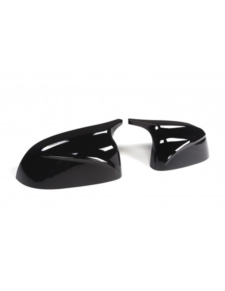 BMW X3 G01, X4 G02, X5 G05, X6 G06 M Style Mirror covers