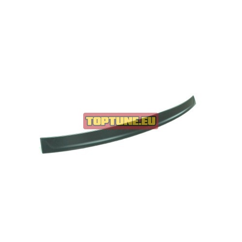 Roof spoiler for BMW F10 models
