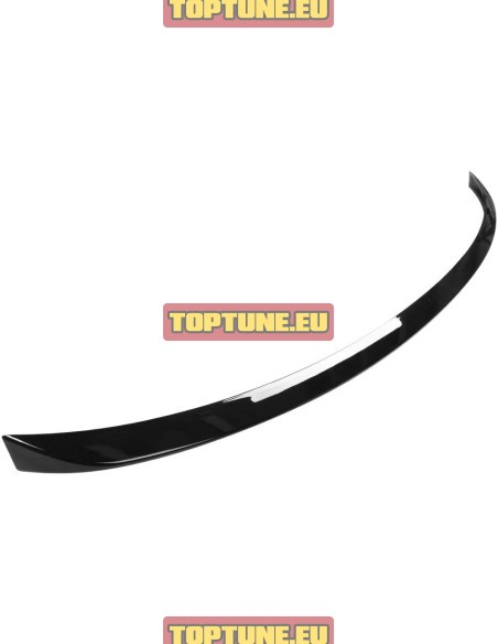 Performance bagažinės spoileris tinkantis BMW G20 modeliui