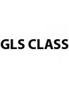GL/GLS Class