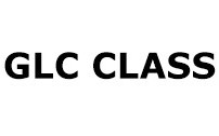 GLC Class
