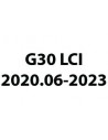 G30 2020.06-2023 LCI