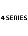 4 Series