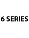 6 Series
