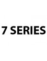 7 Series