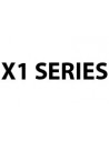 X1 Series