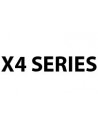X4 Series