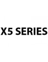X5 Series