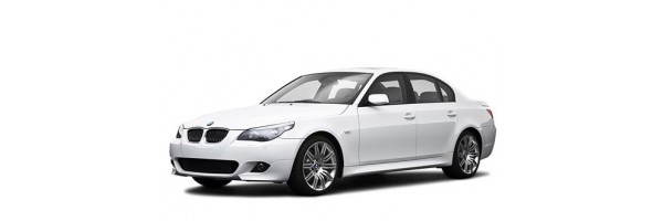 BMW E60 Bagasjeromsvinge | BMW E 60 | BMW | Shop | Tuning GT