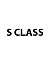 S Class