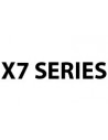 X7 Serija