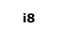 i8