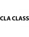 CLA Class
