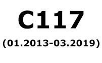 C117