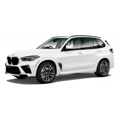 X5M F95 (2018-)